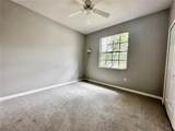 305 Fernhill Drive - Photo 19