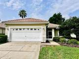 305 Fernhill Drive - Photo 2
