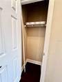 305 Fernhill Drive - Photo 20