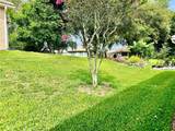305 Fernhill Drive - Photo 21