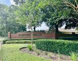305 Fernhill Drive - Photo 23