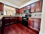 305 Fernhill Drive - Photo 3