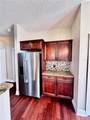 305 Fernhill Drive - Photo 4