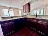 305 Fernhill Drive - Photo 5