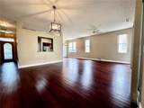 305 Fernhill Drive - Photo 6