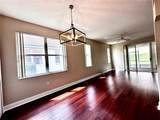 305 Fernhill Drive - Photo 7