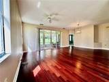 305 Fernhill Drive - Photo 8