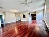 305 Fernhill Drive - Photo 9