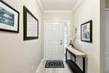 2409 Martins Run - Photo 10