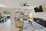 2409 Martins Run - Photo 11