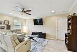 2409 Martins Run - Photo 12