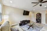 2409 Martins Run - Photo 13