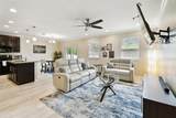 2409 Martins Run - Photo 14