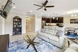2409 Martins Run - Photo 15