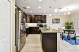 2409 Martins Run - Photo 16