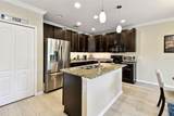 2409 Martins Run - Photo 17