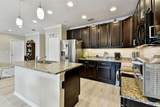 2409 Martins Run - Photo 18