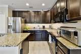 2409 Martins Run - Photo 19