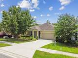 2409 Martins Run - Photo 2