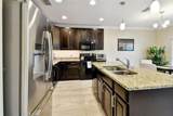 2409 Martins Run - Photo 20