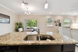 2409 Martins Run - Photo 21