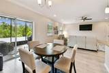 2409 Martins Run - Photo 22