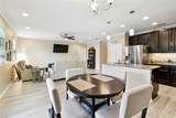 2409 Martins Run - Photo 23