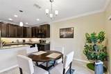 2409 Martins Run - Photo 24