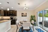 2409 Martins Run - Photo 25