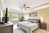 2409 Martins Run - Photo 26