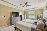 2409 Martins Run - Photo 27