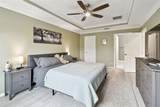 2409 Martins Run - Photo 28