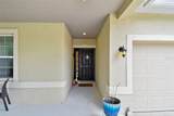 2409 Martins Run - Photo 3