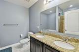 2409 Martins Run - Photo 30