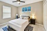 2409 Martins Run - Photo 32