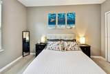 2409 Martins Run - Photo 33