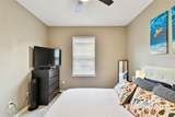 2409 Martins Run - Photo 35