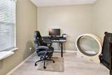 2409 Martins Run - Photo 36
