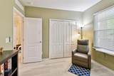 2409 Martins Run - Photo 38