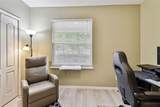 2409 Martins Run - Photo 39