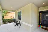 2409 Martins Run - Photo 4