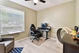 2409 Martins Run - Photo 40