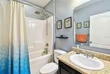 2409 Martins Run - Photo 41