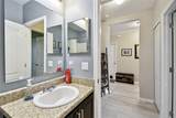 2409 Martins Run - Photo 43