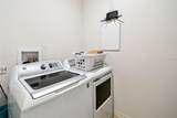 2409 Martins Run - Photo 44