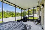2409 Martins Run - Photo 45