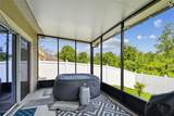 2409 Martins Run - Photo 46