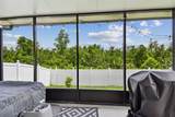 2409 Martins Run - Photo 47