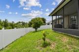 2409 Martins Run - Photo 48