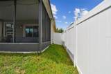 2409 Martins Run - Photo 49